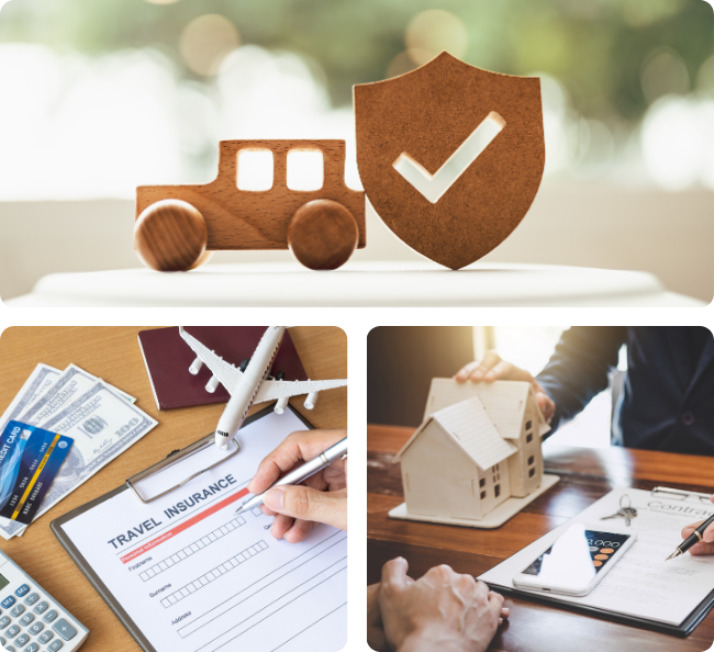 Contact Asigurări Lugoj