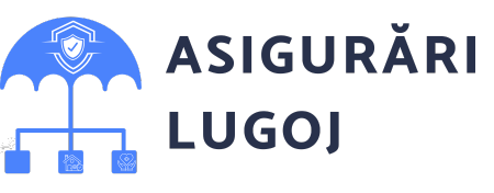 Asigurări Lugoj